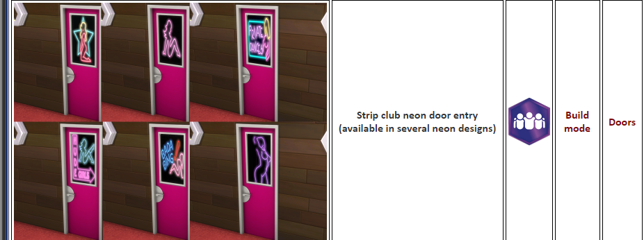 994638750_Screenshot(18).png.74255ce536ffe4c280eee4f69b953920.png