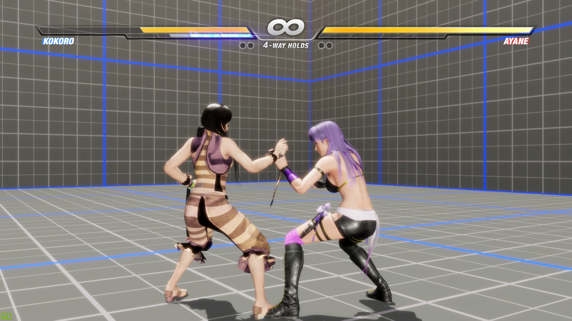 A.png.a6adb6e634d62ddda049a550c5cb867c.png