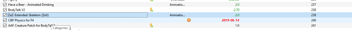 AAFprob2.png.b9bd41f564f6c604d431e43a59cdabdc.png