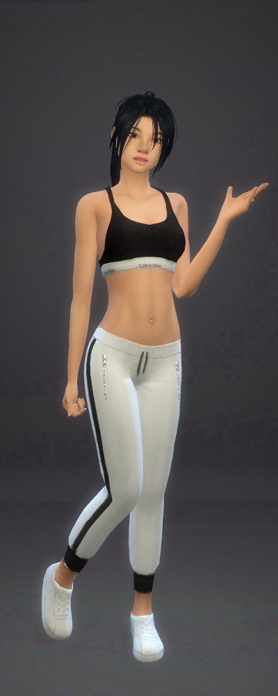 Athletic01.png.d1d3be58c74ec8416fe79a6c1a1d6632.png