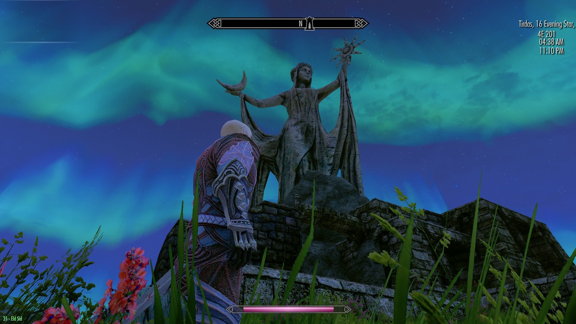 Azura.thumb.jpg.ffb05d018e98f91e46f08228423f3391.jpg