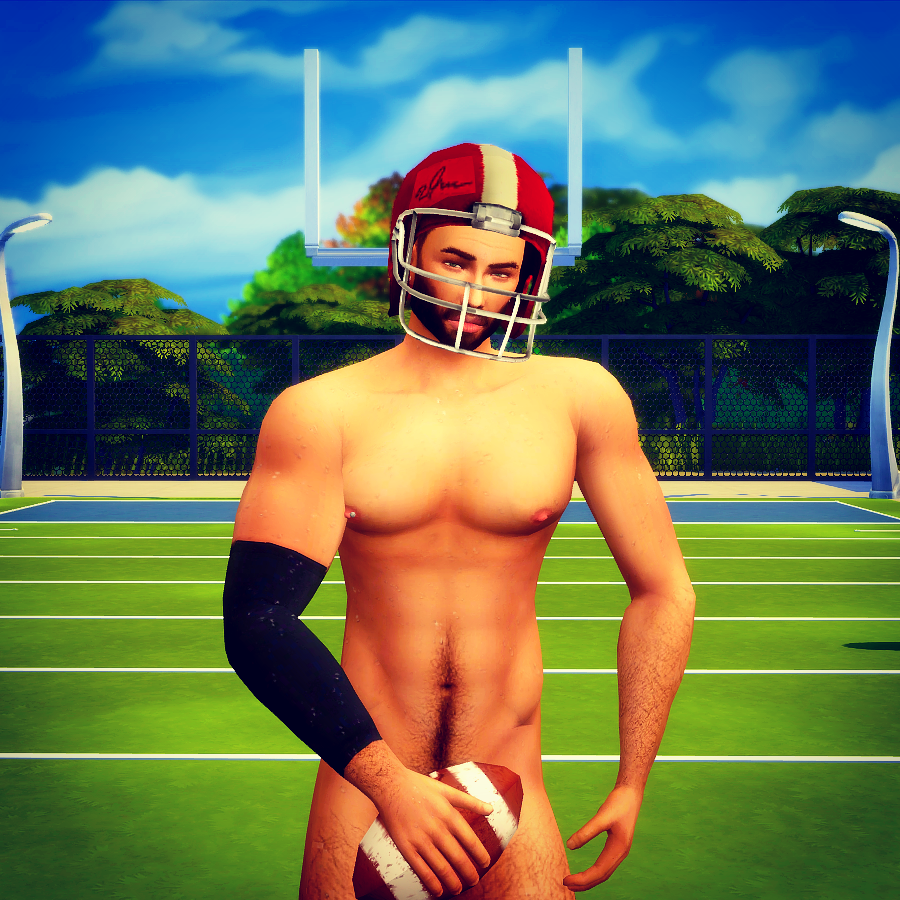 B.png.0e9edfd758aa85bf6b210d975cadb971.png