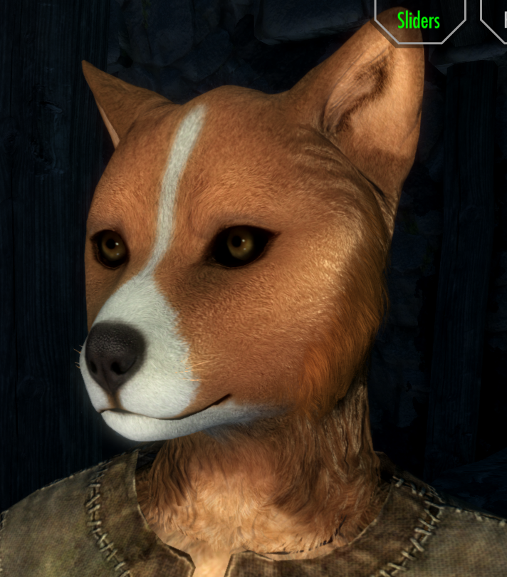B4oWWAM.png.da4dca4412f39198991c96629a4dd22a.png