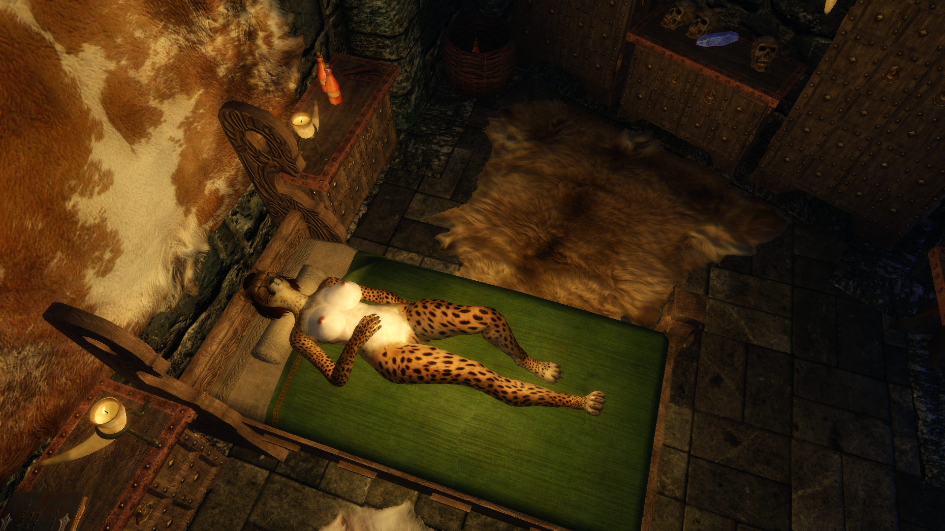 Bed2.png.07eeaa56af310e023829c8d69ecabea1.png