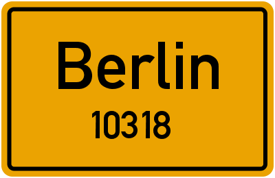 Berlin.10318.png.b08f926c7c6fa9e6850c4659c75ef71f.png