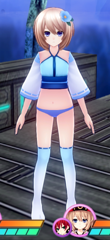 Blanc.png.7edebe5565db9f8ed4298546c6d9cf1f.png