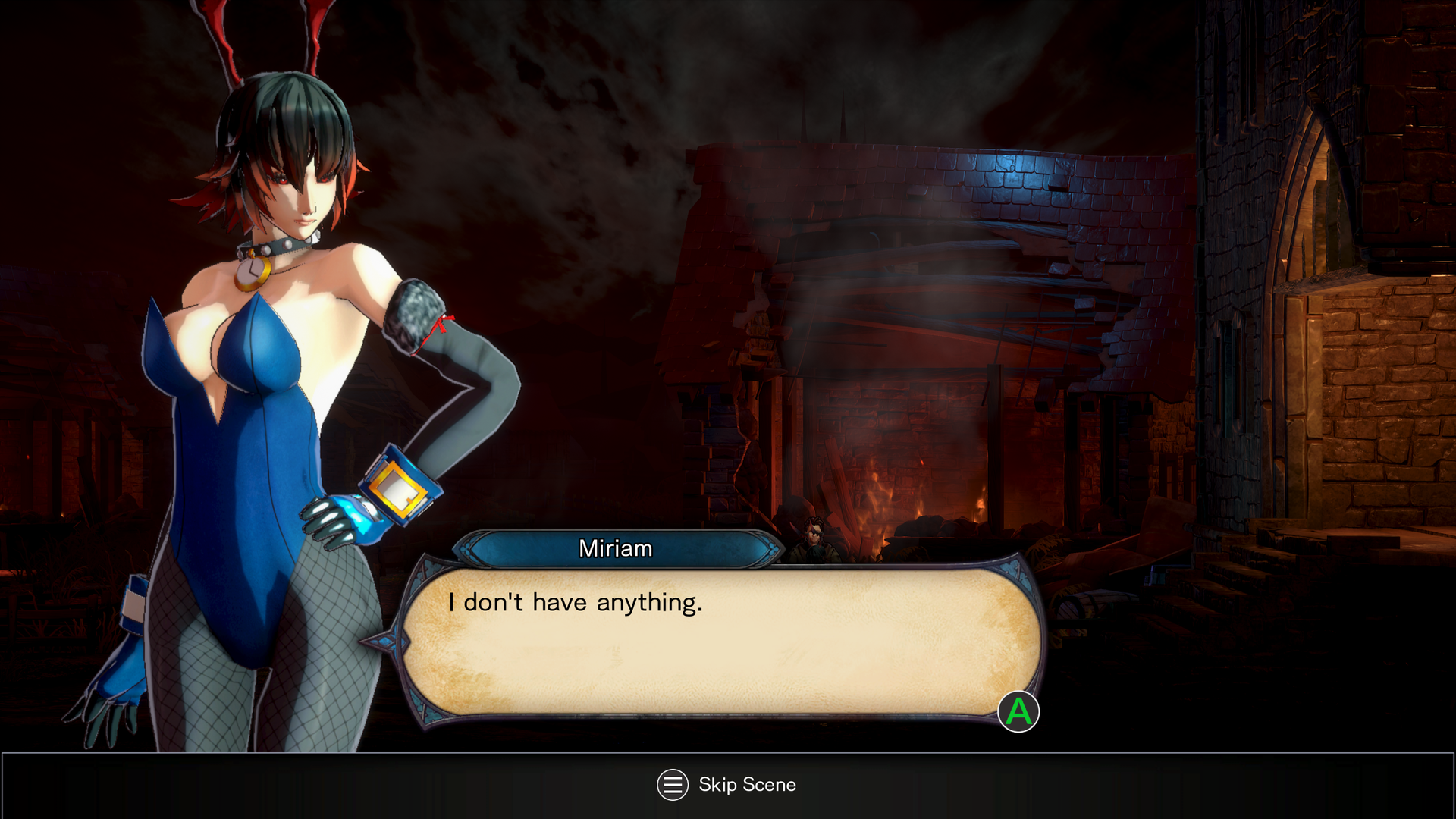 BloodstainedRotN-Win64-Shipping_2019_06_22_20_53_24_968.png