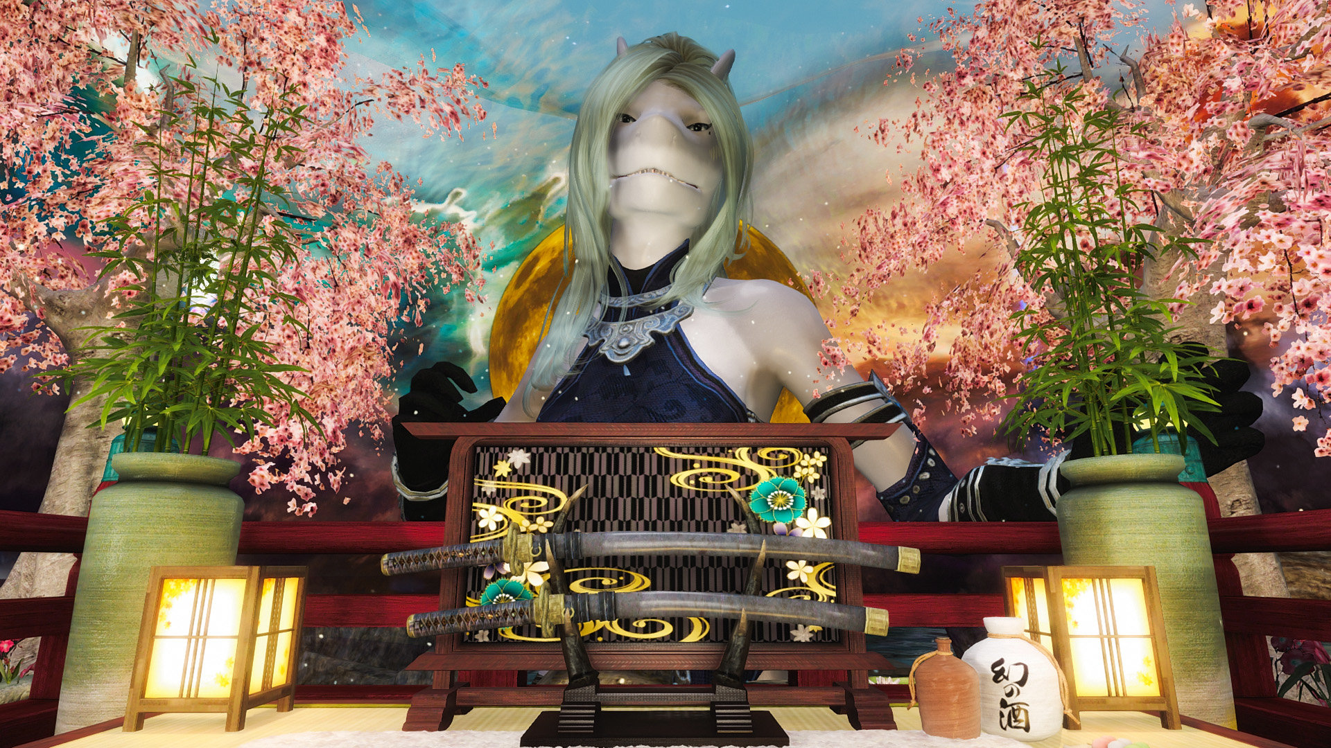 BossBattle.jpg.fcbbb95982e76df7ab4ae731fa43b33f.jpg