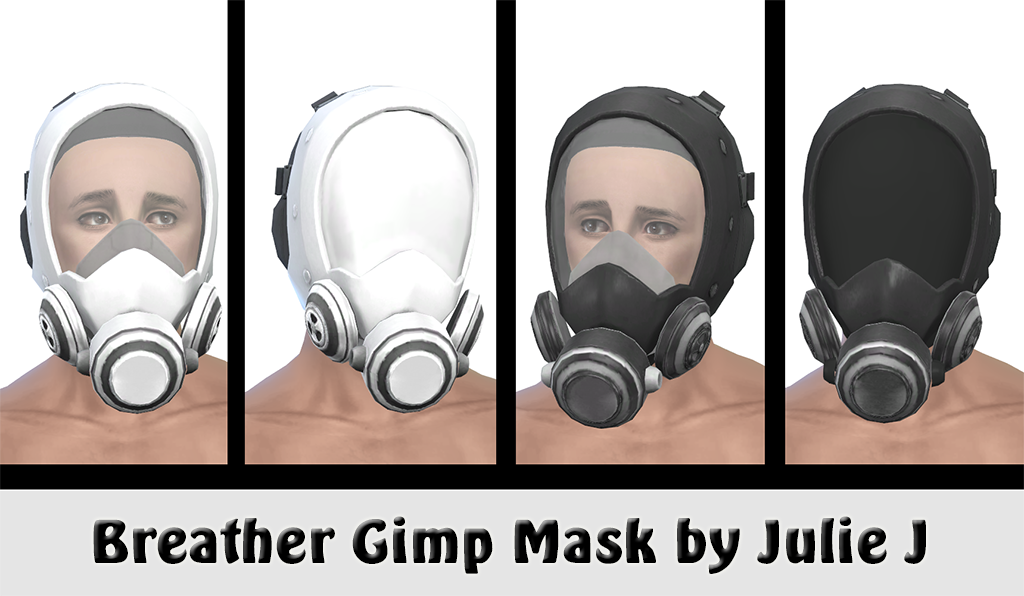 Breather-CAS.png.d0d41196012fbf2141a76ae8713ebd5f.png