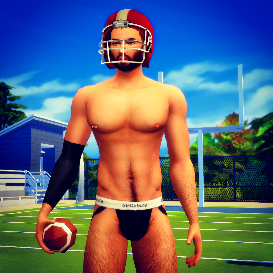 C.png.8eeb4219f7db7a947713d607d79de222.png