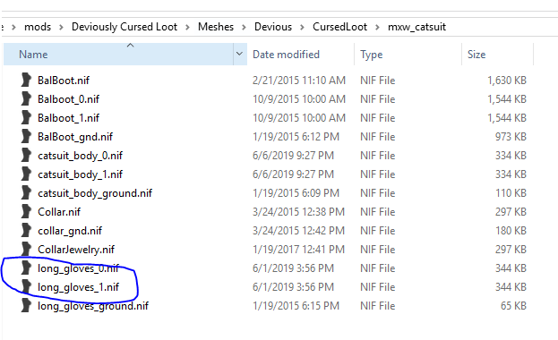 Capture.PNG.1ae9bc9ec657acb739f6e11b87ff8e59.PNG