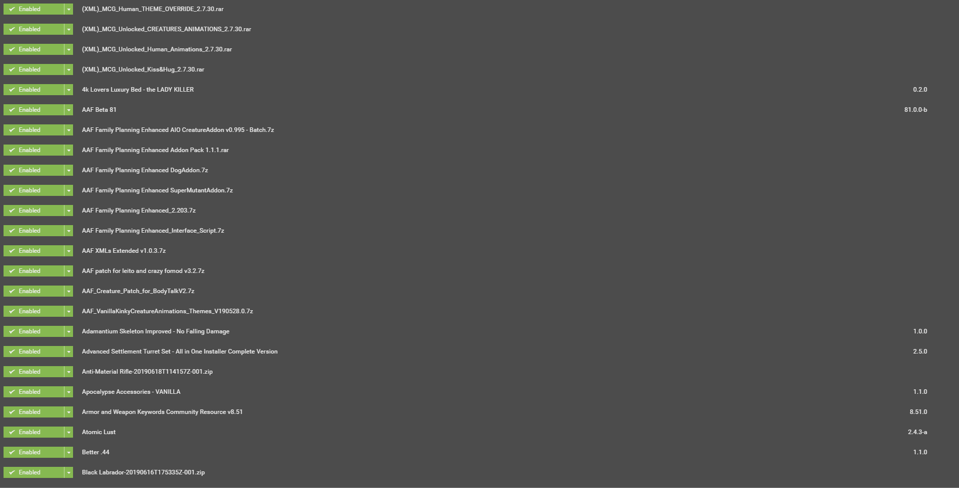 Capture.PNG.bd75e320bb9d6ad9ae37cdcc1f897e75.PNG