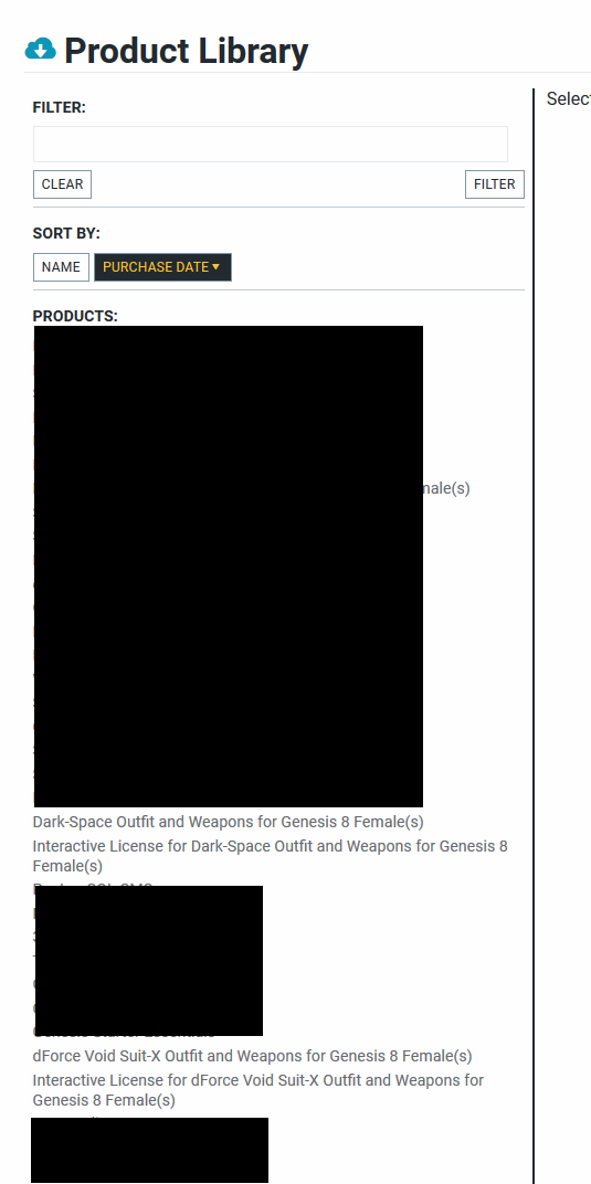 Capture.PNG.ebbbb2812c1a3ba363ff17cdb43dae1e.PNG