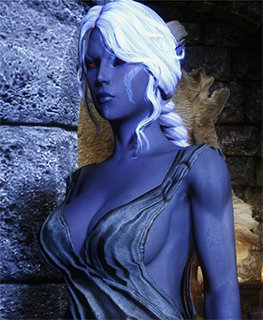 Capture.jpg.9d9e45c1dc90cefcfd3a5fd42eeaea20.jpg