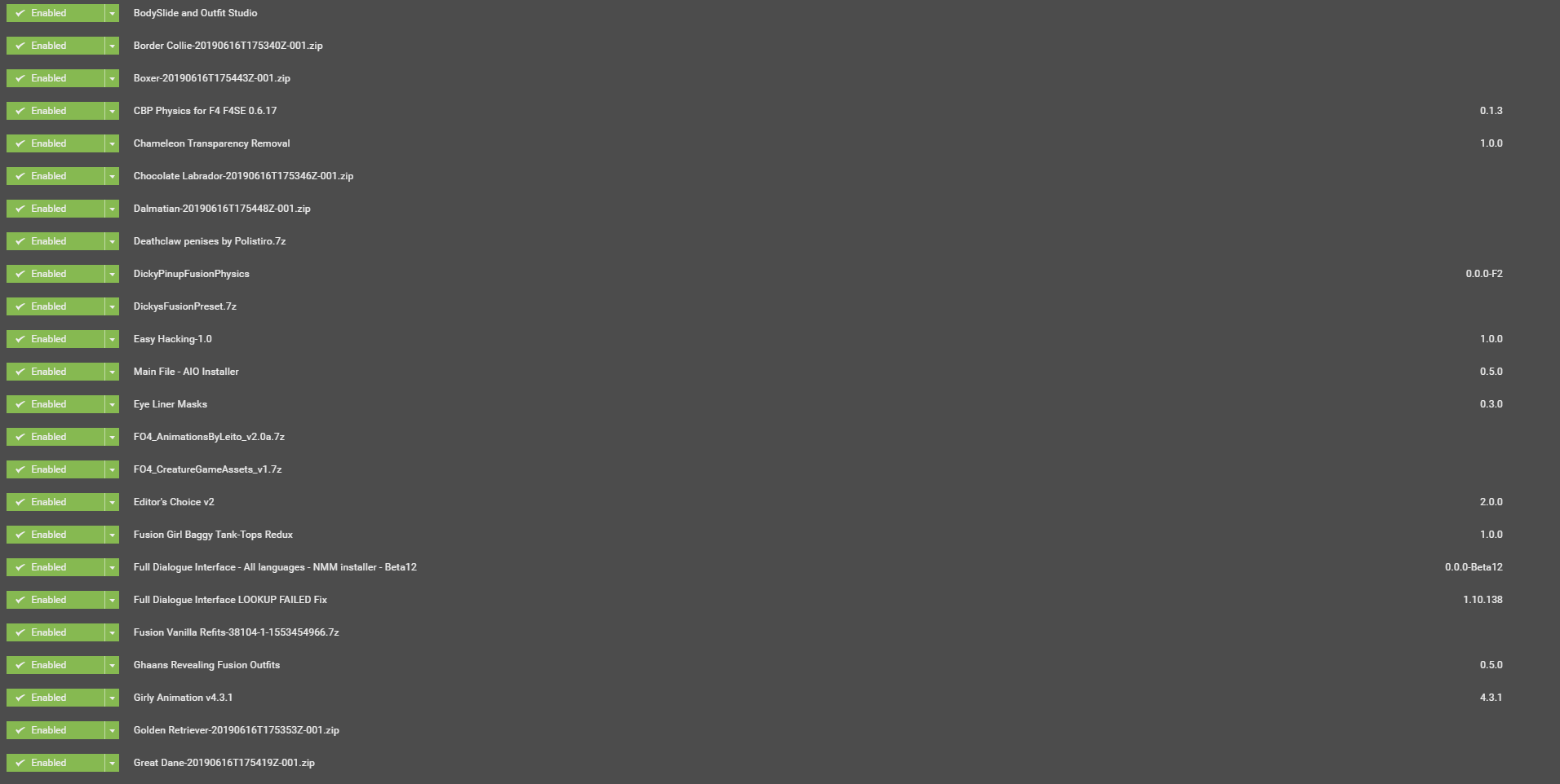 Capture2.PNG.7c69a262b4a6d882c2ac851c0a05d42d.PNG
