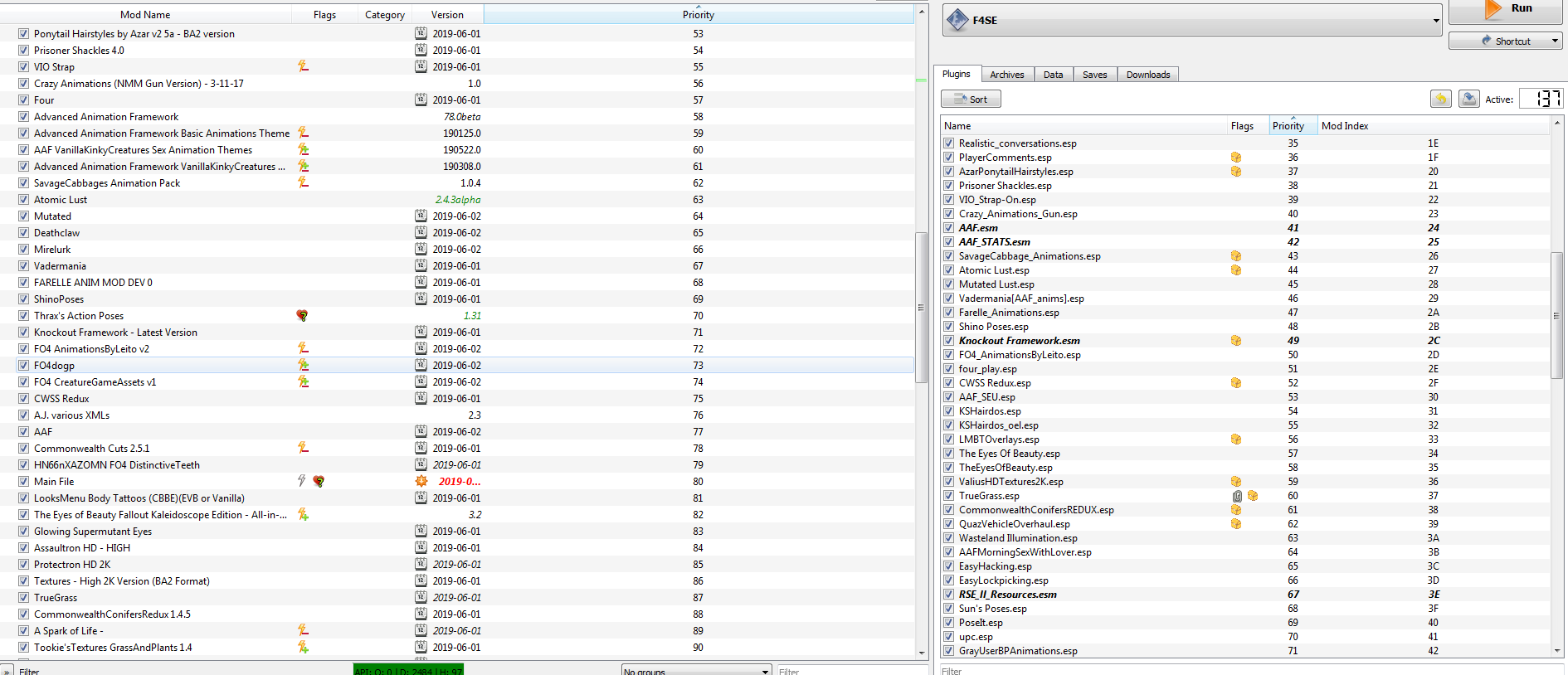 Capture2.PNG.acbf4b473842496f7910bde573bdbfe0.PNG