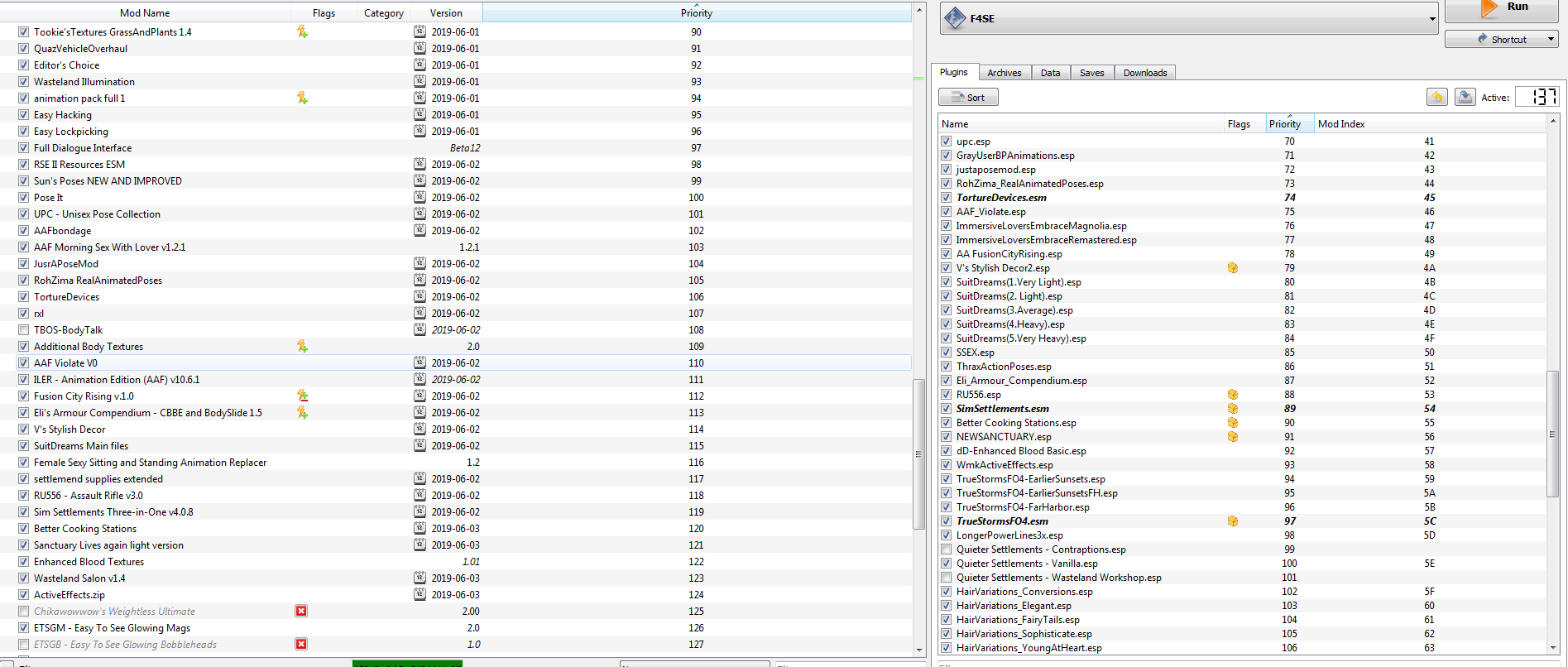 Capture3.PNG.bc483ea4f5b8a8b9471b7849ab799a6b.PNG