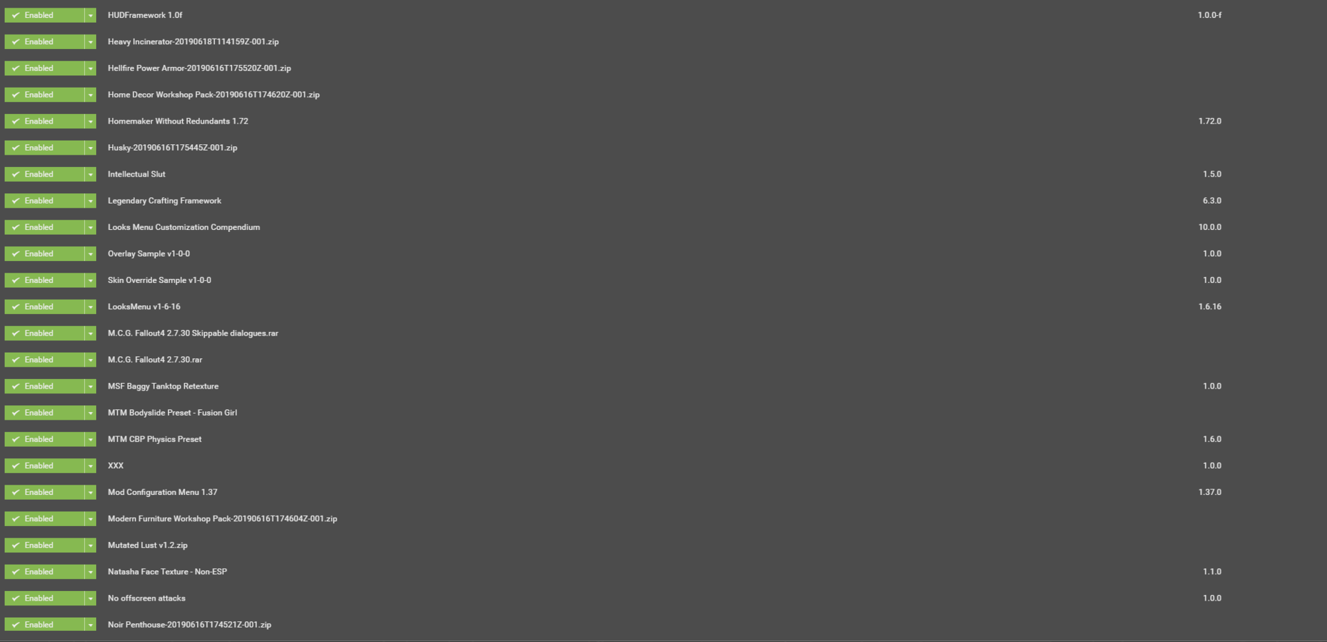 Capture3.thumb.PNG.63fa40fefe41363d5d6df0ceb4a73e8c.PNG