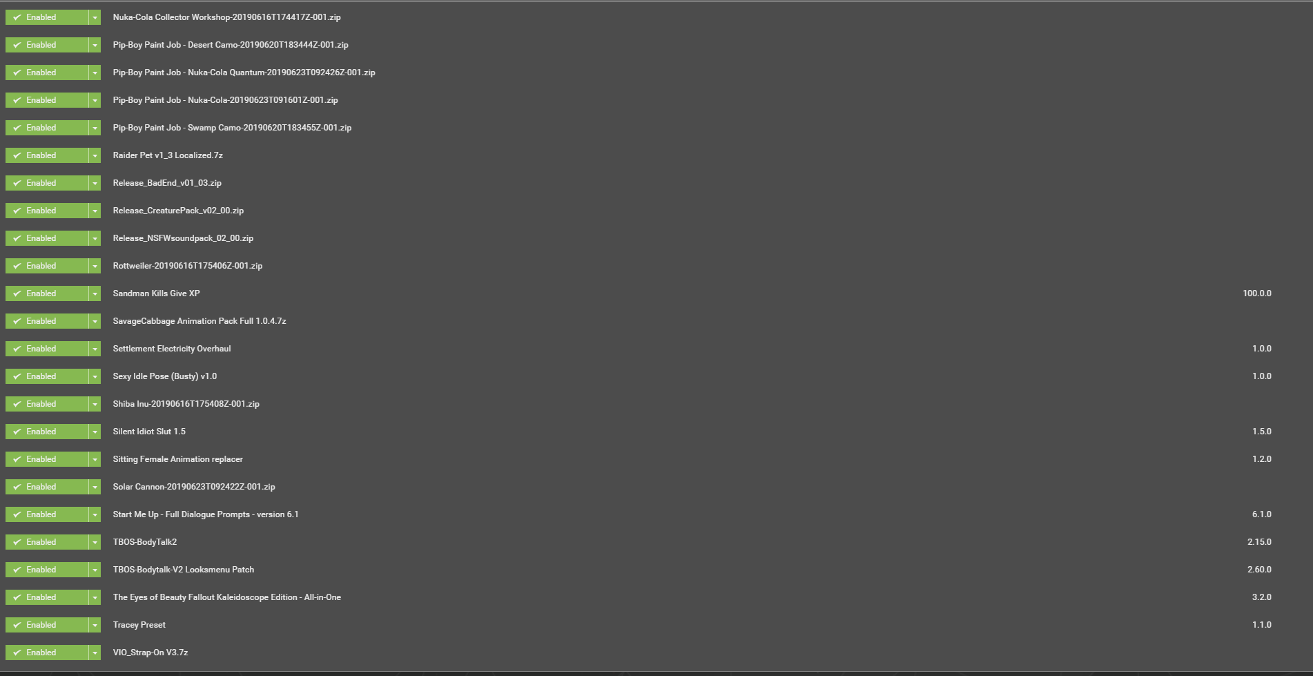 Capture4.PNG.c9b20b8bb9c1ab69adb0dfcd4fb4e4fc.PNG