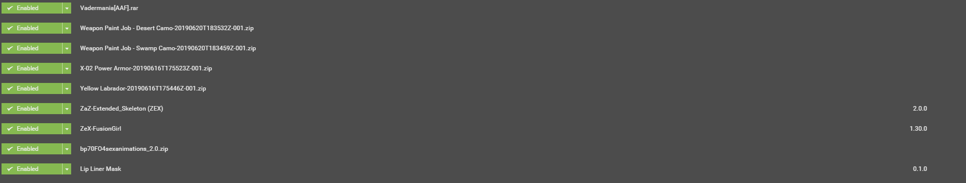 Capture5.PNG.8246dc30f12d8b70e6a3688a4850cb7a.PNG