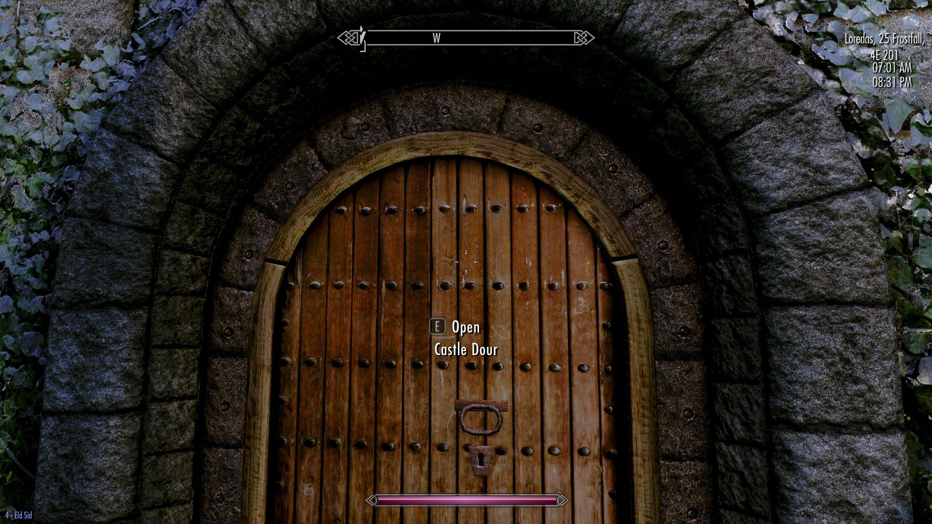 Castle.thumb.jpg.9a93d0fa4203a6c439d65dab67fe93e1.jpg