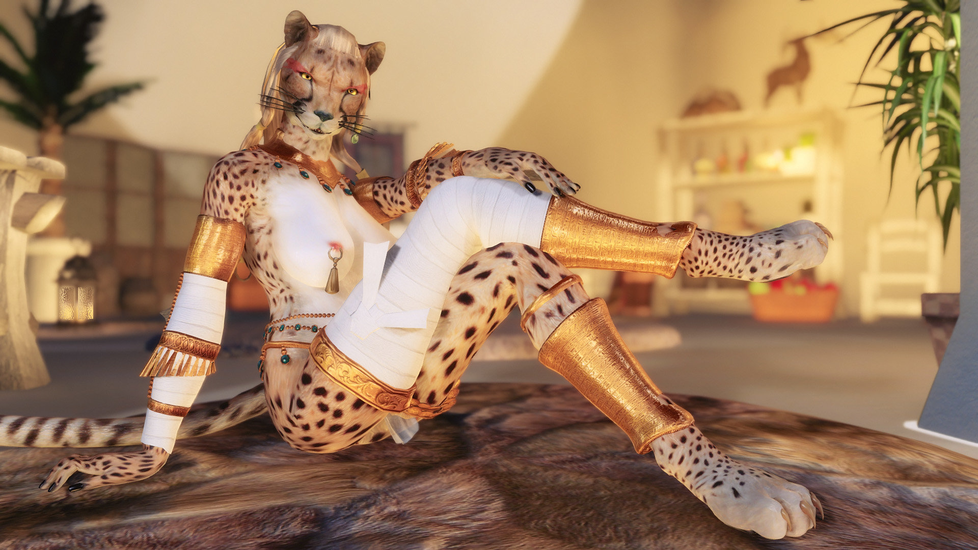 CheegyptNotEgypt.jpg.796cf80cbd22c53fea5965bc2bc90f69.jpg