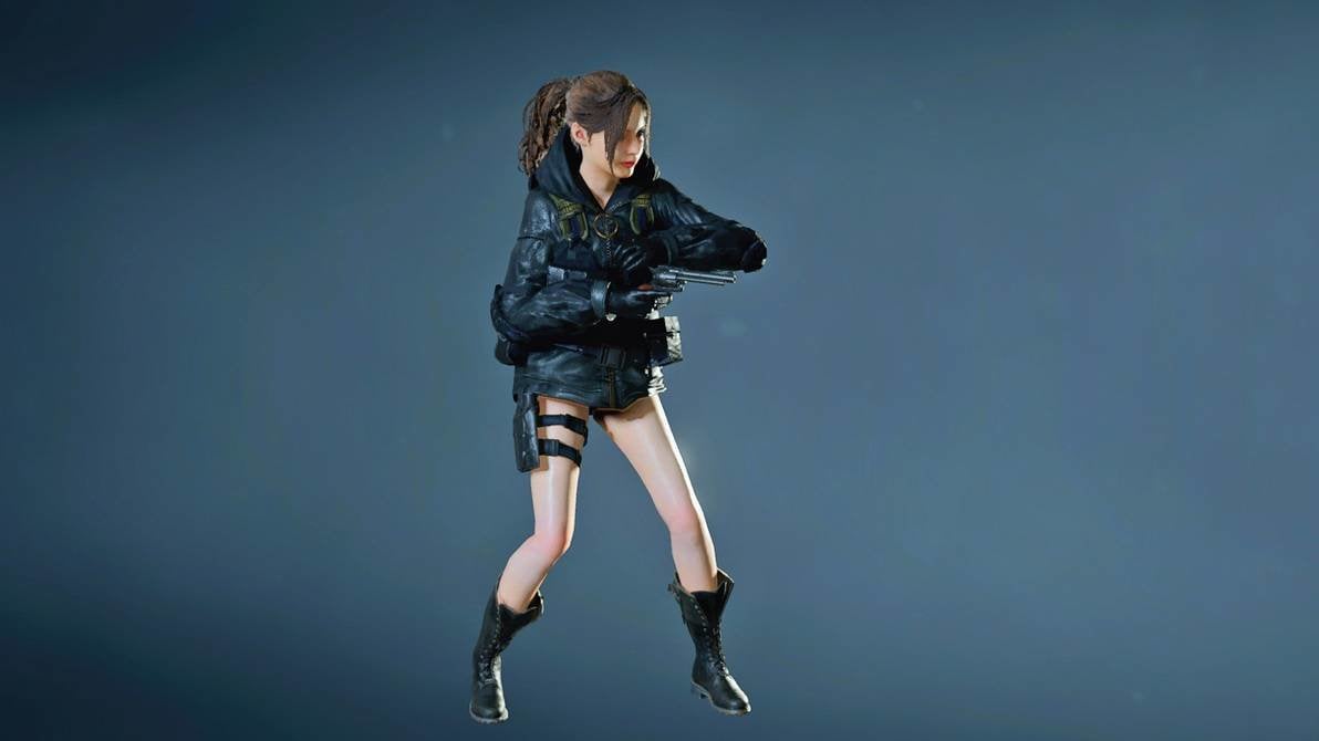 Claire_Hunk.jpg.97a2f354863d05819a7965d2d36cc643.jpg