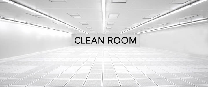 CleanRoom.jpg.76df0732fd1ae3824e5ce8d437b0344f.jpg