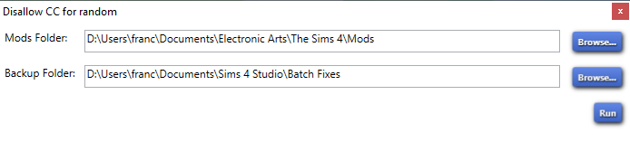 Clipboard01.png.f9b946572e767ae685da9eb7da5d4752.png