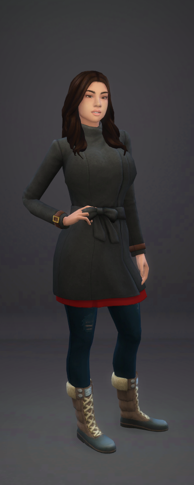ColdWeather01.png.89f2288c43b7c3dd3d212d407ceba61c.png