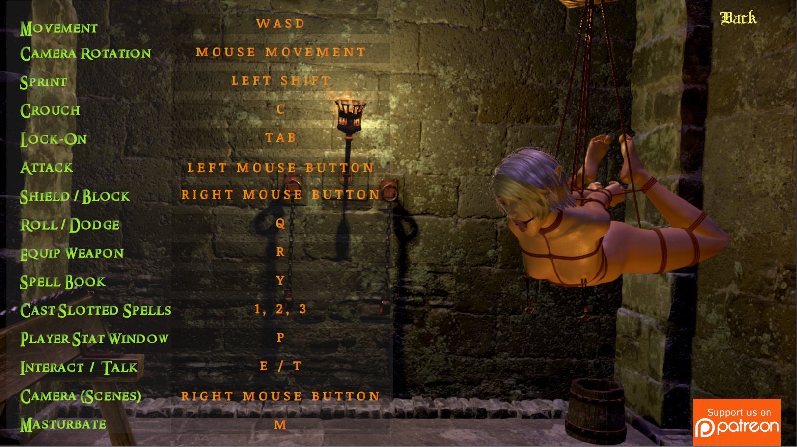 Controls.jpg