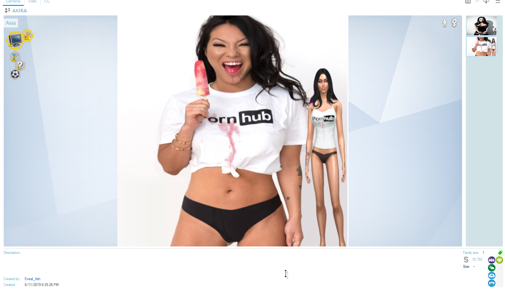 Cover2.png.d177f2fb666b4e1135b9ef22d2844c4c.png