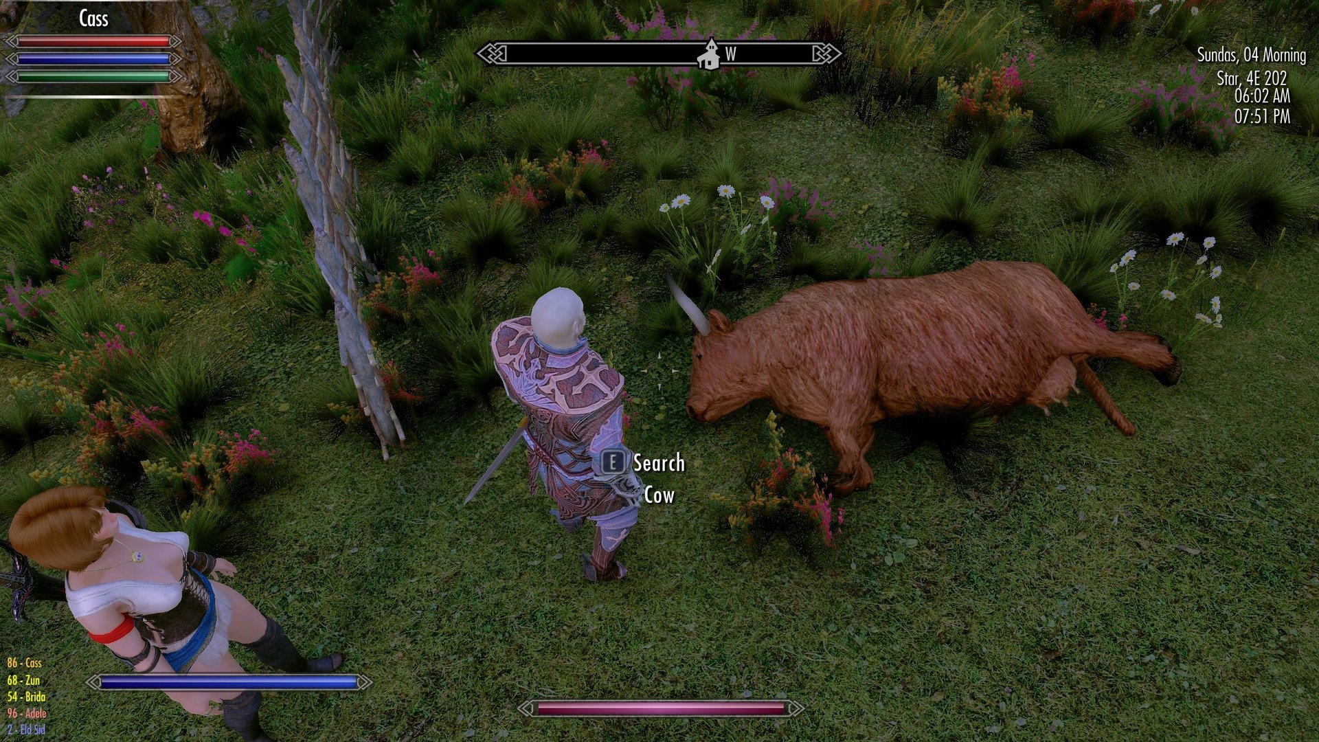 Cow.thumb.jpg.9b3f8f2a904c239ceca455a793f6b2fc.jpg