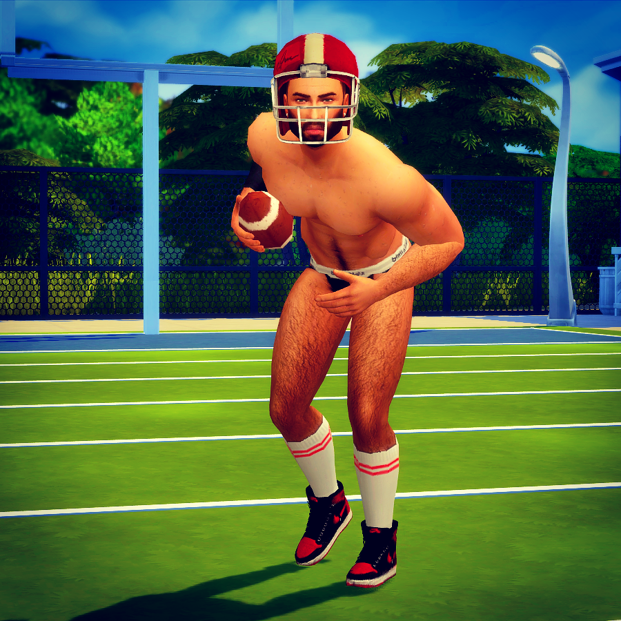D.png.14fe2d597dc22e6042d5afa81cfccd11.png