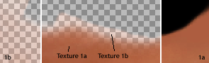 DO.png.088ecdde73f2d1a7d37a201d707846ba.png