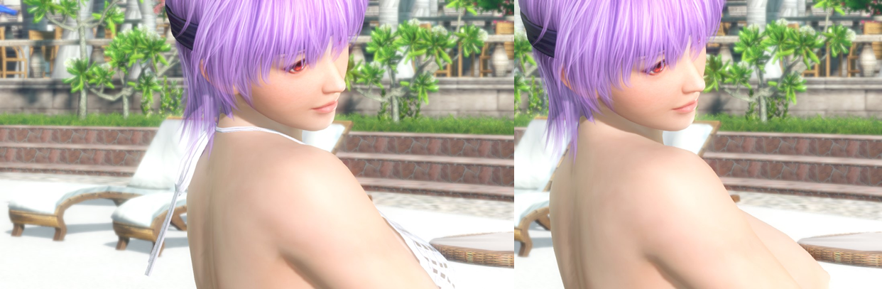 DO.png.cd3e59623a8322afb304553e03a76f9e.png