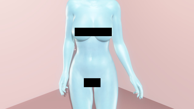 DOA.png.945b5e33601ca322b947ba78f87520b3.png