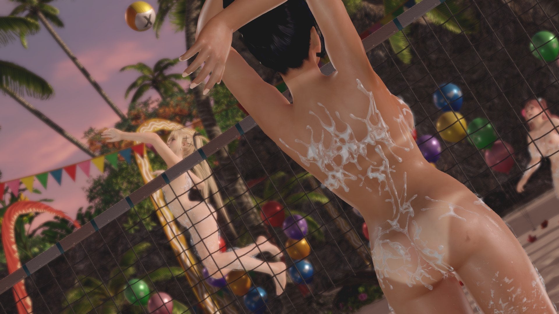 DOAX-VenusVacation_190618_034954.jpg.34db2e8a3312b9e2e163f31698bf5eda.jpg