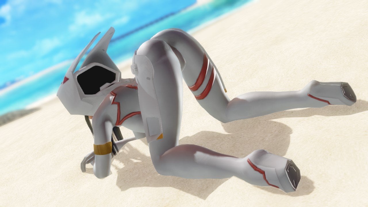 DOAX-VenusVacation_190623_225623.jpg.a35cc6e00b57495e134edd118082b733.jpg