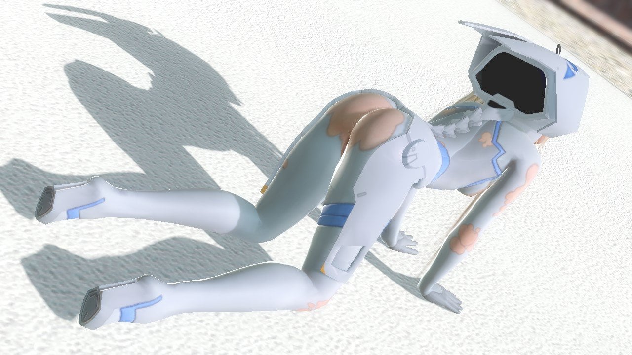 DOAX-VenusVacation_190627_130841.jpg.335a64f3b1d6968ef2f42858205ce383.jpg