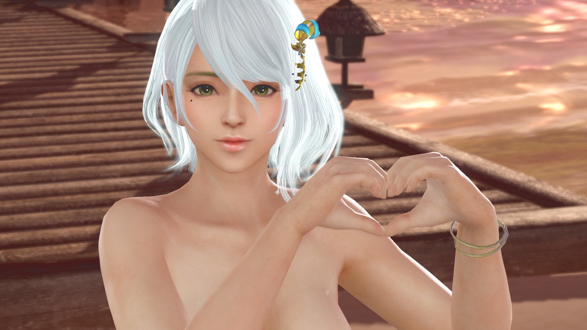 DOAX-VenusVacation_190627_154551.jpg.86eb88e51ed2685e7dd443146bdb7c4d.jpg