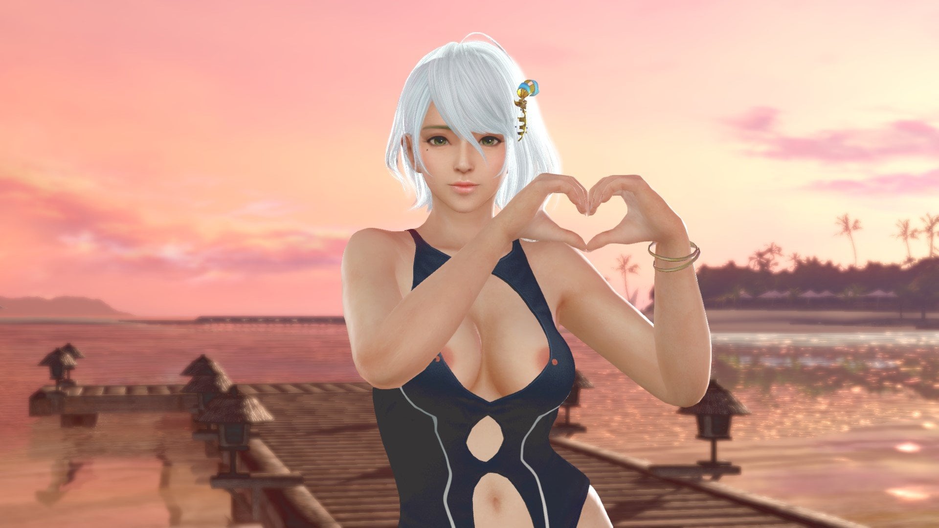 DOAX-VenusVacation_190627_154740.jpg.e340b68af4e9b8956a9832c610c8e72f.jpg