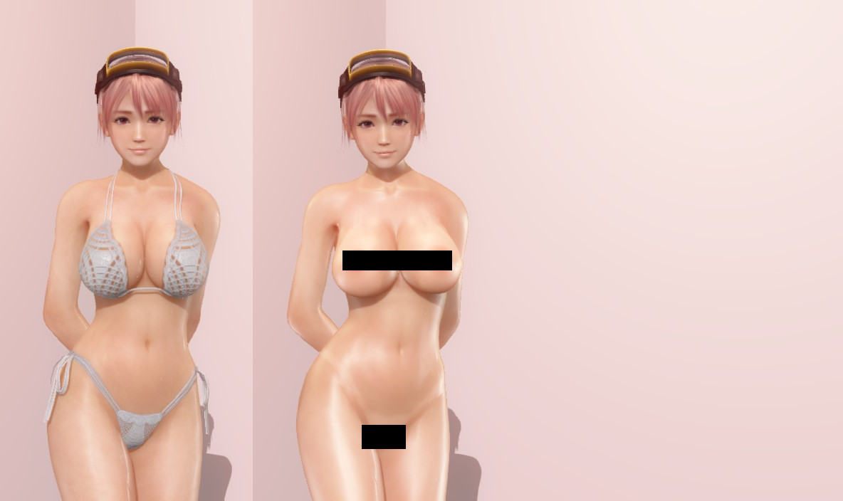DOAX.png.5cd80bbd0cc2576f389e4a747c967ed4.png