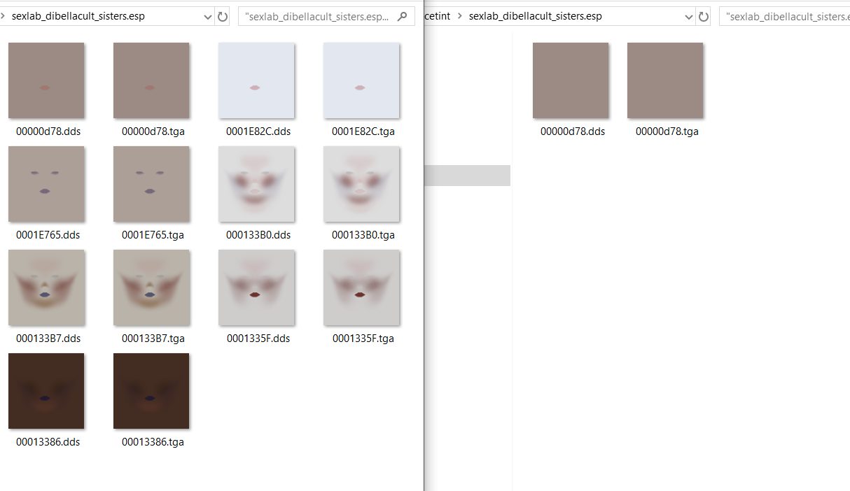 DS02.png.daf8952c601b2157dbf8ac6254267a2c.png