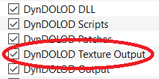 DTO.png.661765651ffdf5792847854087122e9b.png