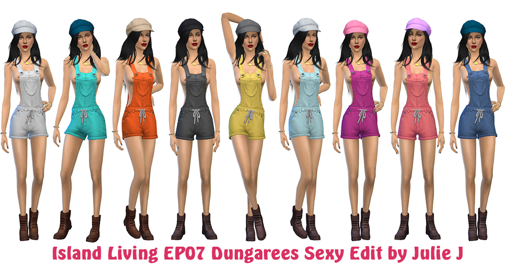Dungarees.png.c6c518a0a4c710f388101f620ff688d3.png