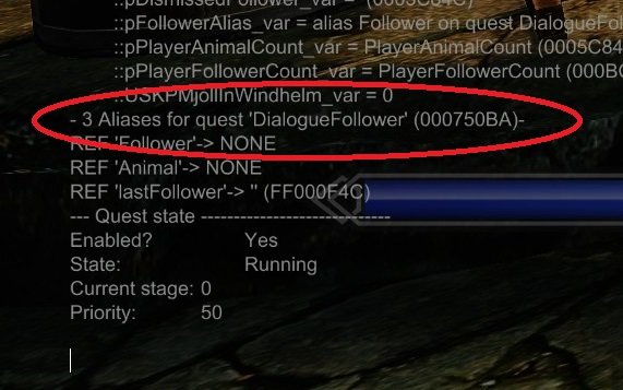 EFF.jpg.ef614f9db064aa06f3b030da315aaca3.jpg