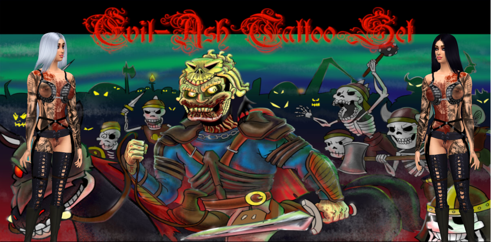 Evilash-Cover.thumb.png.5851eb26dda4ba656eec1aad34a76695.png