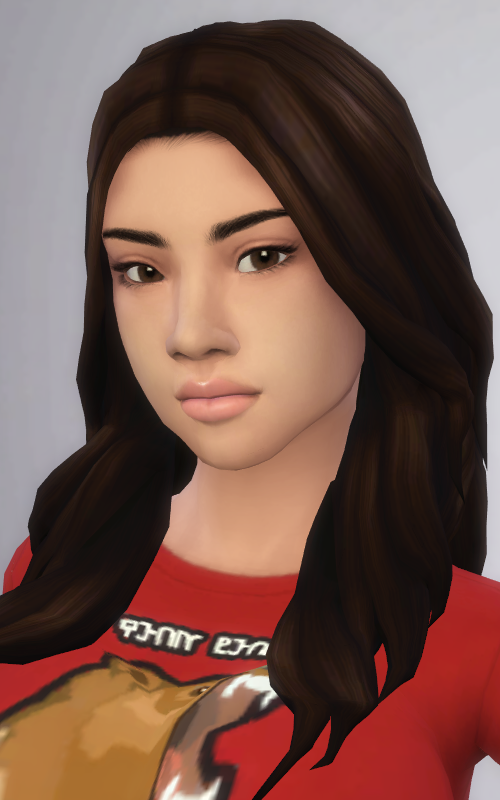 Face.png.20864ee13e5ae326eff5c8eb02d9f0cb.png