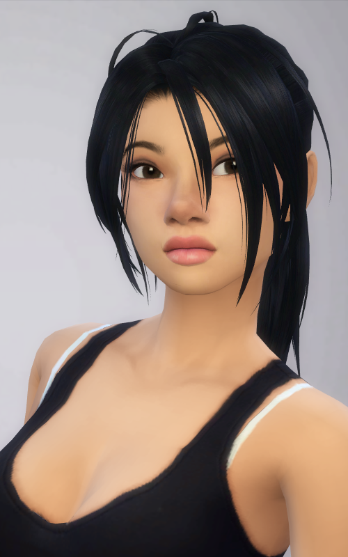 Face.png.3482499baf1ad8b228958534a93fdf0f.png